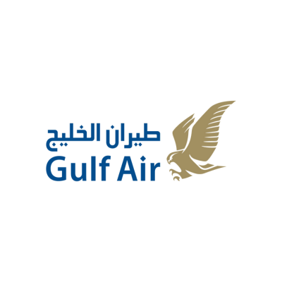 GULF AIR