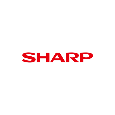 SHARP