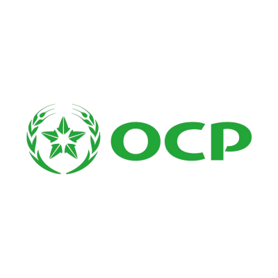 ocp