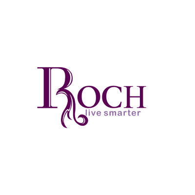 ROCH