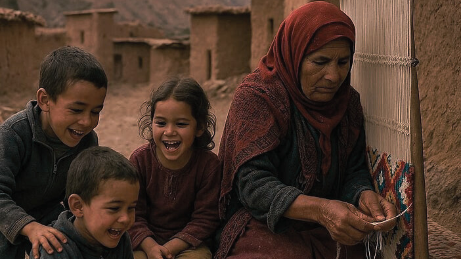 {typeelementor,siteurlhttpsorigindmc.comwp-json,elements[{id5dc1fb6,elTypecolumn,isInnerfalse,isLockedfalse,settings{_column_size33,_inline_sizenull,_inline_size_tablet50,_title,_inline_size_mobil (1)