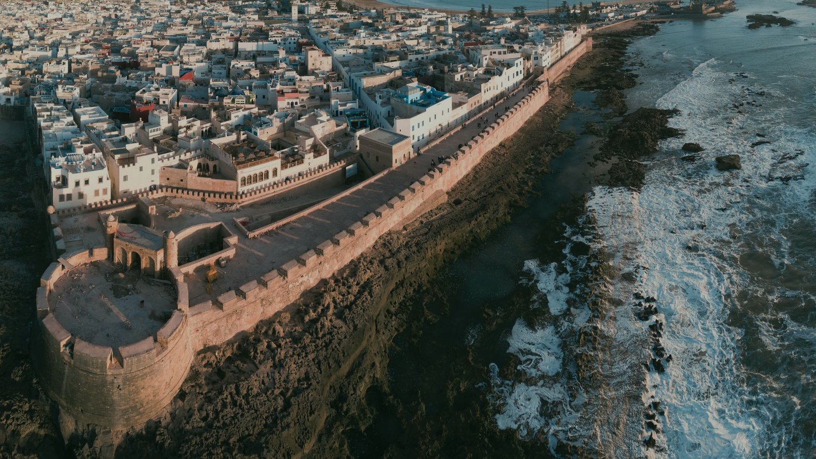 {typeelementor,siteurlhttpsorigindmc.comwp-json,elements[{id5dc1fb6,elTypecolumn,isInnerfalse,isLockedfalse,settings{_column_size33,_inline_sizenull,_inline_size_tablet50,_title,_inline_size_mobil