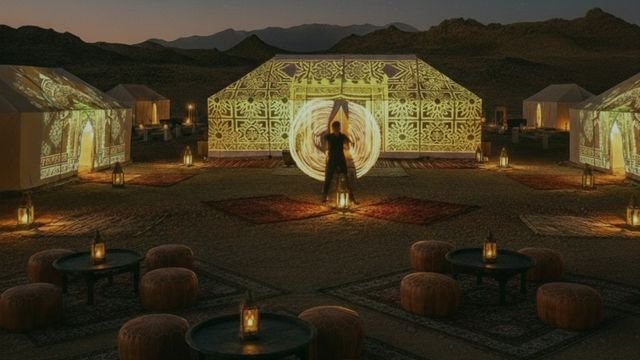 {typeelementor,siteurlhttpsorigindmc.comwp-json,elements[{id5dc1fb6,elTypecolumn,isInnerfalse,isLockedfalse,settings{_column_size33,_inline_sizenull,_inline_size_tablet50,_title,_inline_size_mobil (9)